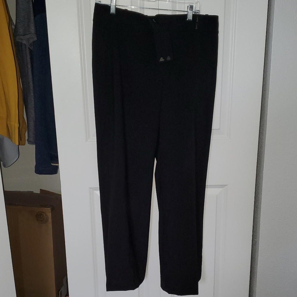Ann Taylor Stretch Women's Dress Pants